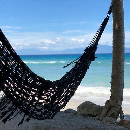 Pulau Weh Paradise Sabang  Exteriér fotografie