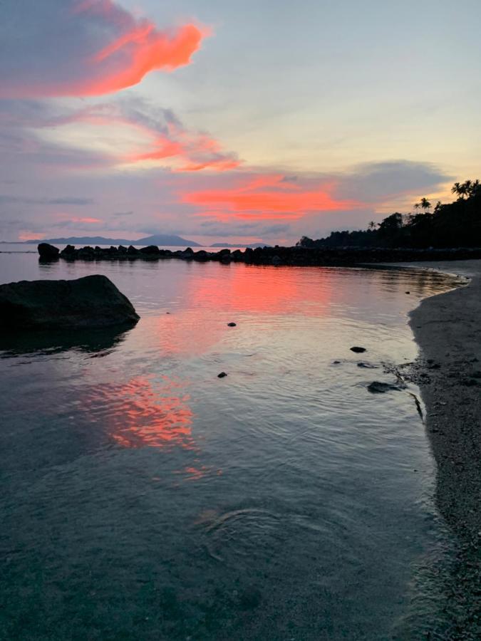 Pulau Weh Paradise Sabang  Exteriér fotografie